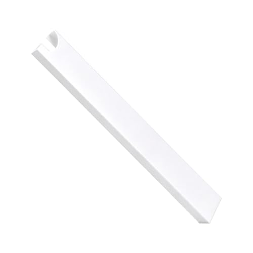Organisateur de câbles de bureau pour gagner de la place sans outils