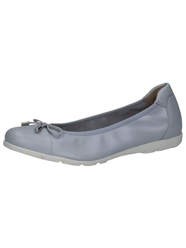 Image of Caprice Women's Loafers Ballet Flat