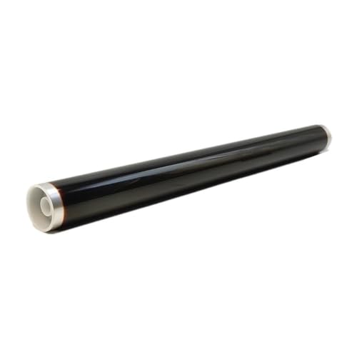 Unité Tambour DK-5231 CMJN : Impressions nettes pour Ecosys P5021