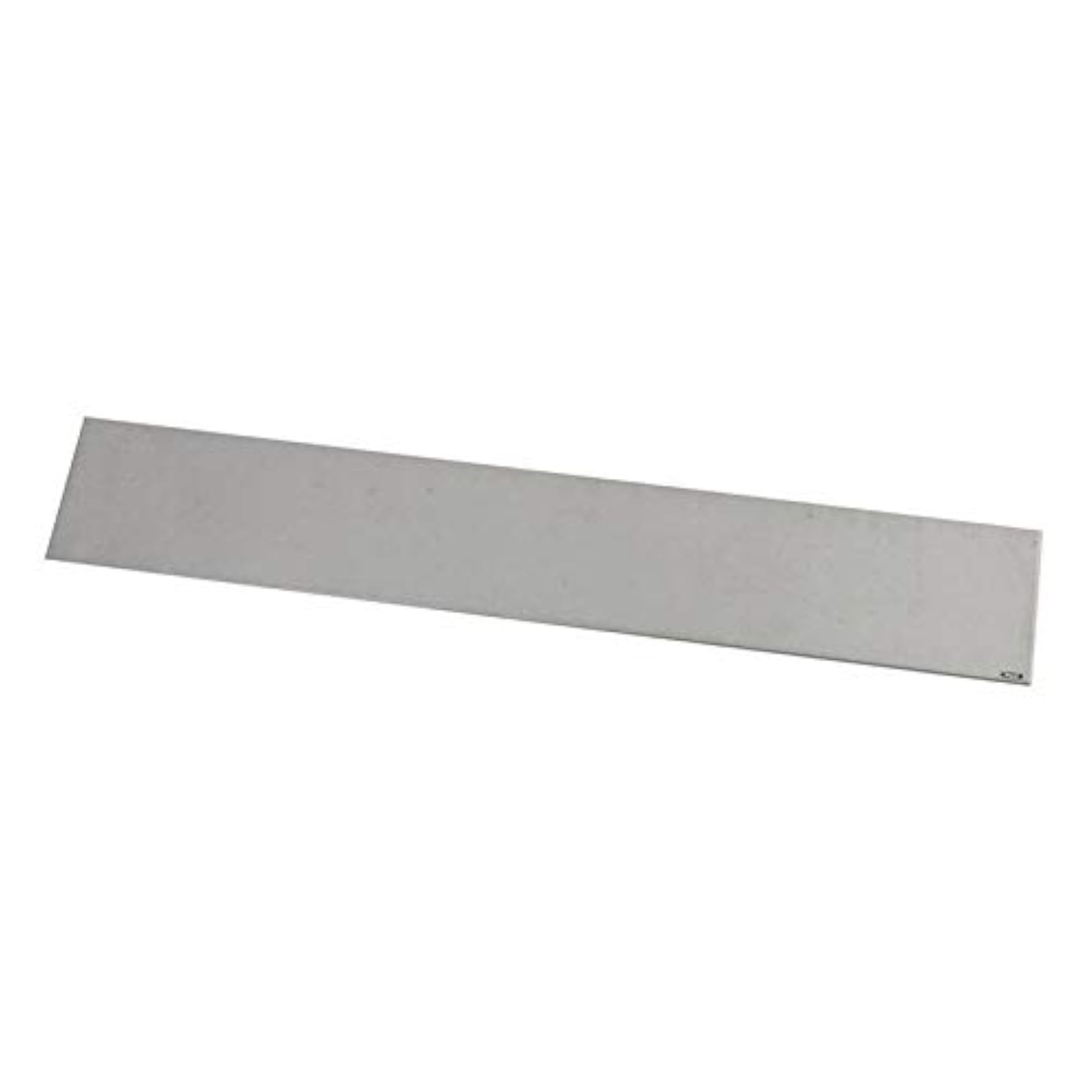 Bright Nickel Plating Solution for Electroplating