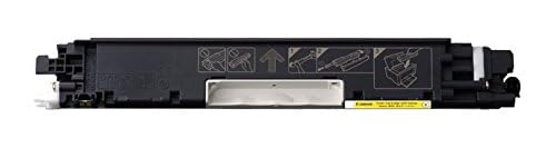 Image of Canon CRG 329 Y Laser Toner Cartridge