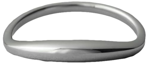 [Ge] ONLINE Limited NZg[ O 810347-348-349 13 v`i