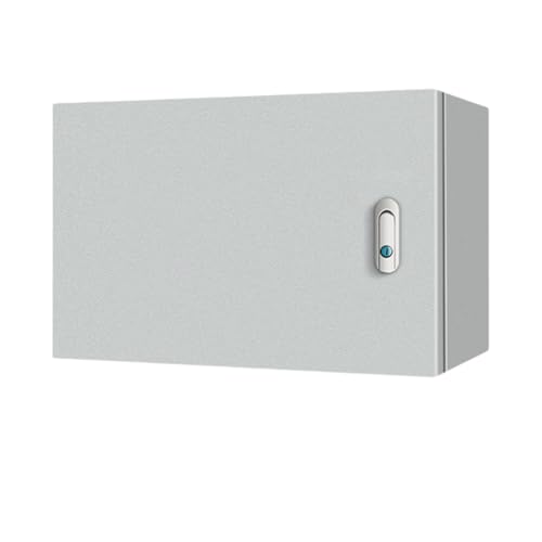 X`[dCڑAO\Ȏtv[gƃqWbNOpX`[dC{bNXGN[WAOpǊ|hvWFNg{bNX(40x30x20cm)