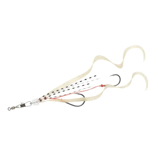 _C(DAIWA) gVeSSւjGro cCJ[[ PCNA