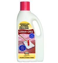 Antipolvere 1 Lt Cotto-Ceramgress 1Ac