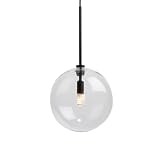 Artcraft Lighting Pinpoint - 1 Light Pendant in Urban Style-15.75 Inches Tall and 7.9 Inches Wide -Traditional Installation