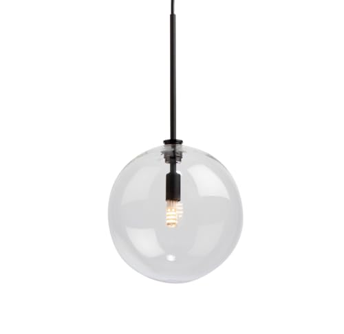 Artcraft Lighting Pinpoint - 1 Light Pendant in Urban Style-15.75 Inches Tall and 7.9 Inches Wide -Traditional Installation