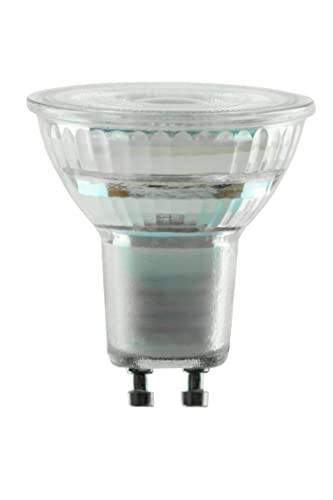 Tungsram LED Reflektor - GU10 - 35° Cover