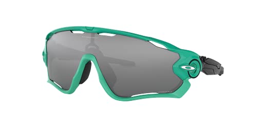 Oakley Jawbreaker Shield Sunglasses