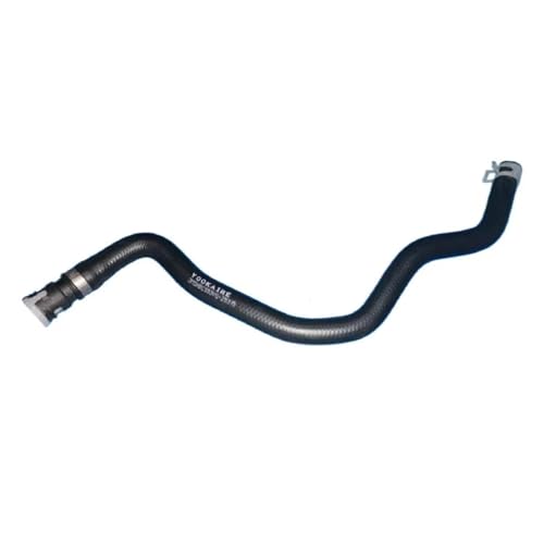 �G���W����p���z�[�X Compatible With Ford For Focus 2.0 2015 ���M�G�A�p�C�v���� 3M5H18C553YG 3M3H18C553YH BV6118K579YC BV6118K579YD BV6118K579YB