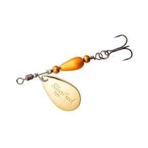 スピナーベイトセット 8点 DEX SPTG (デックス スピナーベイト DW/TW/DC）｜Berkley｜釣具