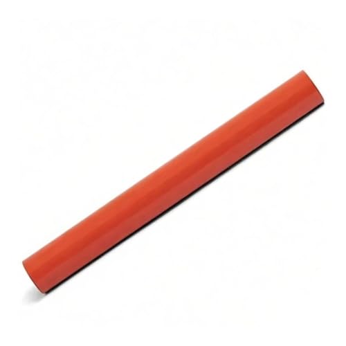 Film de fusion AA2JR70300 pour rouleau de pression Bizhub C360i