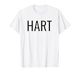 HART