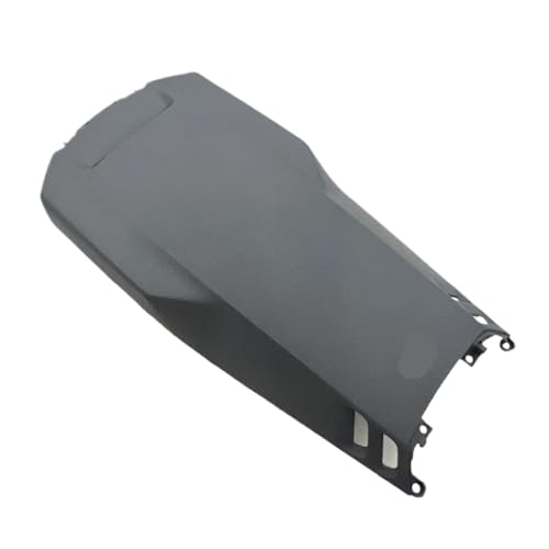 �㕔�V�F���A�݊���������܂� DJI Mavic 3/Cine�g�b�v�J�o�[�ƌ݊�������A�A�N�Z�T���Ȃ��A�v���X�`�b�N�V�F���̂݁A�h���[���p�[�c