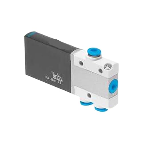 MHA2-MS1H-3/2O-2-K 196141 MHA2-MS1H-5/2-2 525101 MHA2-PR10-3-M5 197451 �\���m�C�h�o���u(196141)