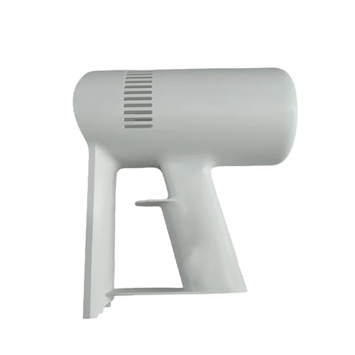 �݊���������܂��h���[�~�[ V10 Pro ���C�����X�n���h�w���h�|���@�̏C���p�X�y�A�p�[�c �n���h���{�̃A�Z���u�� �z�X�g�V�F���A�N�Z�T���[�̌݊���