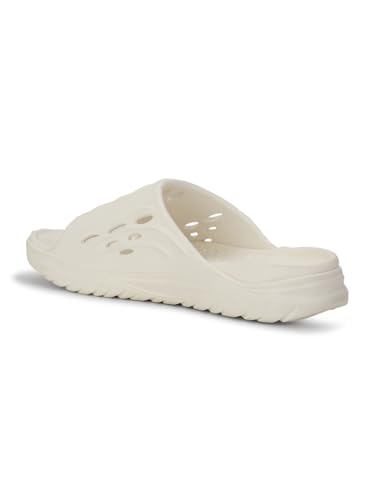 Image of Floatz mens Floatz 3.0 Men Mule Mule