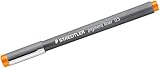 STAEDTLER