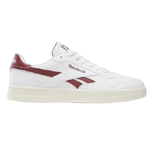 Miniatura 5 de Reebok Reebok Prime Set SneakerUnisex Adulto