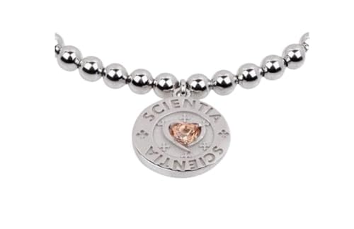 Collar Tuum Unisex GIDNN09GP0C