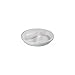 Spring USA 9545 15.75" Porcelain Insert For Chafing Dishes