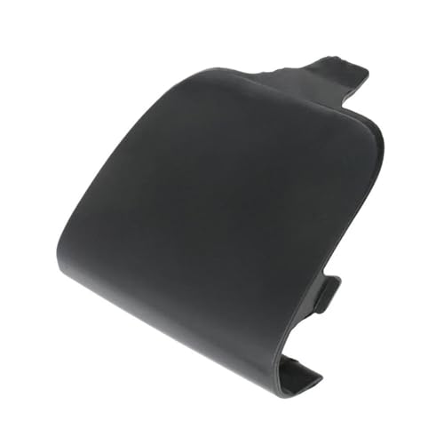 Cache-anneau de remorquage N243-50-A11-BB pour pare-chocs Miata 2016-2021