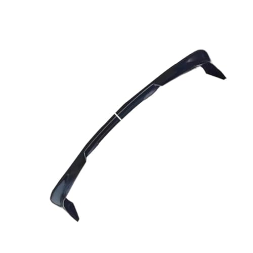 ɓK NE 2005 2006 2007 2008 2009 ABS tgop[bvfBt[U[ ^ Փ˖h~ANZT[ {fBLbg J[Zp[^[