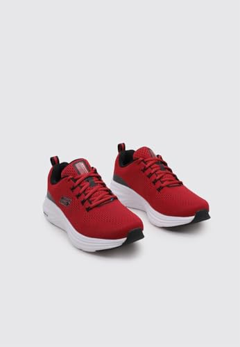 Image of Skechers Men Vapor Foam Sneakers