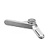 Angelo Po 3104203 Door Handle