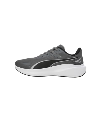 Image of Puma Unisex-Adult Skyrocket Lite Running Shoe