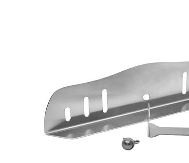 commercial pizza oven premium 1698