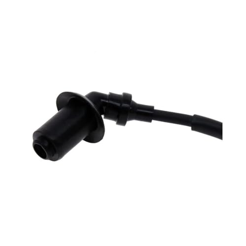 Conjunto de cable de encendido para repuestos de SSV y UTV de 600 cc 2