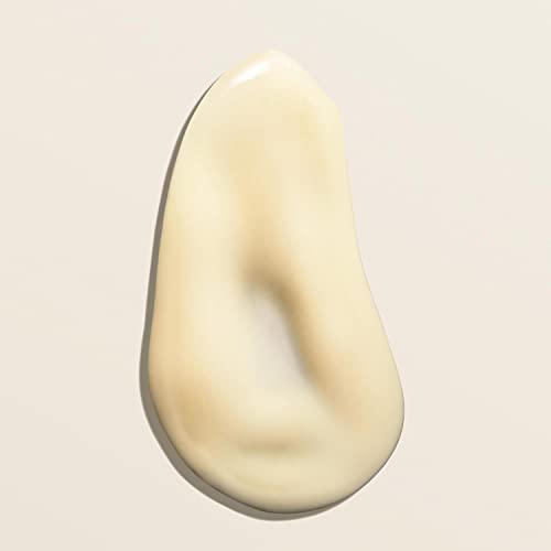 DOCTOR BABOR Sonnencreme LSF 50 für das Gesicht, Schnell einziehender & nicht klebender Sonnenschutz-Balsam mit Panthenol, Protecting Balm, 1 x 50 ml