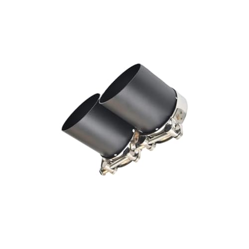 e[X[g ɓK VW ɓK pT[g B7 CC ɓK eBOAp ԗprC }t[`bv e[X[g 3C` 76mm C^[tF[X(2pcs)