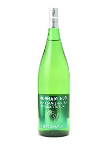 �O��̎� ���ċ�� �R�c60 �o�g�i�[�W�� �� 1800ml