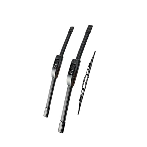 LHDtgACp[u[hAXYLWj[JB23 JB43 JB33 JB53 JB74 JB64VG1998-2023ΉAtgKXpEBhEuV