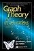 Graph Theory and Its Applications (Textbooks in Mathematics)