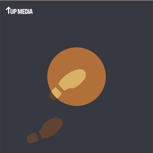 1 Foot In - An Asian Career Podcast cover art