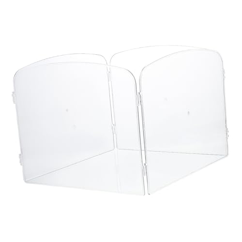 ifundom ܂肽ݎETMptFX bgpxr[T[N ^ybgpnEX GNT[p [^ѕ֗