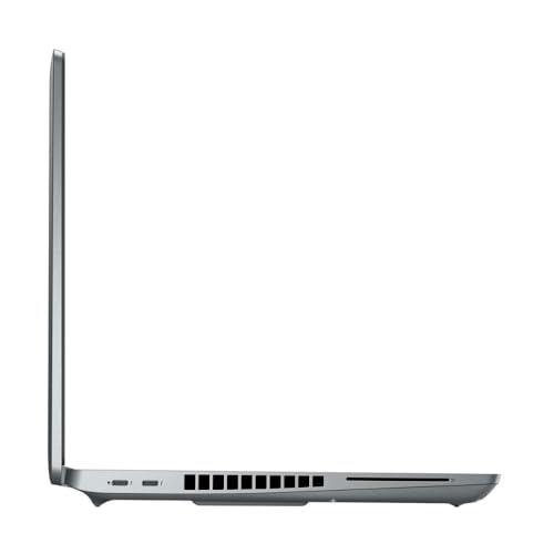 Dell Latitude 5531 Laptop 15.6" FHD Core i7-12800H 32GB RAM miniatura 6