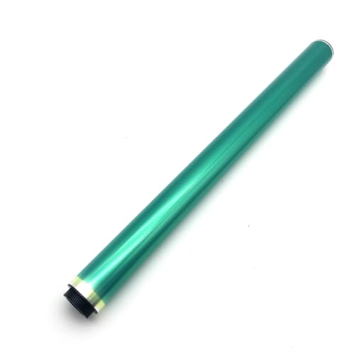 Tambour OPC Bizhub C284e C364 - Résoudre le problème d'impression floue et de fond gris sur copieur