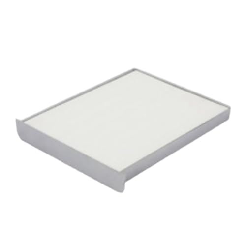 Filtre machine à poussière d'ongles 100W anti résidus de manucure