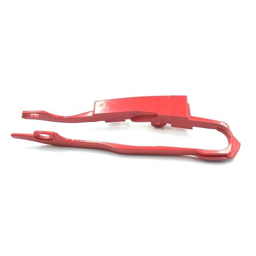 Guide chaîne motocross accessoire moto Honda CR125R CRF450R protection pignon