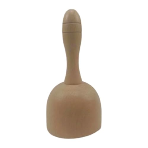 a }bT[WXEF[fAؐnhwh{fBXJveBOc[Aӂ͂}bT[Wt̘rAItBX[J[A̐Pyʁ[, 18cm×9cm