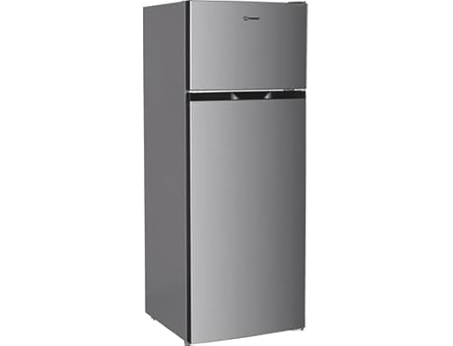 Samsung Galaxy S24 FE - vue 8