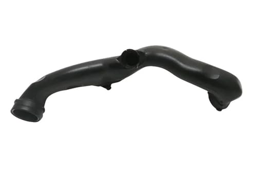 Tuyau reniflard filtre à air N54 pour réparer fuite admission F01 X6