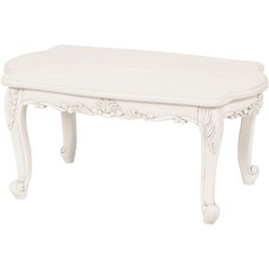 L_CjOe[u([e[u/rOe[u) 80cm ؐ BIb^V[Y AeB[NzCg() ysz ds-1314153