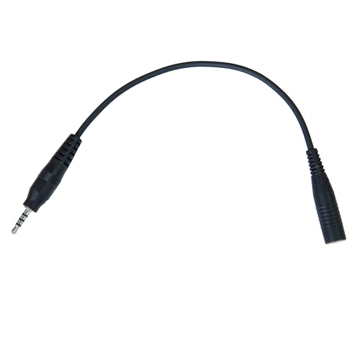 BLUE CENTURY �u���[�Z���`�����[ �������[�J�[ ���菬�d�� �g�����V�[�o�[BC-20 �p�C���z���}�C�N �ϊ��P�[�u�� 1�s���v���O �I�t�B�V�������i�yBC23C�z1�����ۏ� ���n���Y�t���[�͎g�p�ł��܂���B��BC-20 Chanty�ɂ͎g�p�ł�