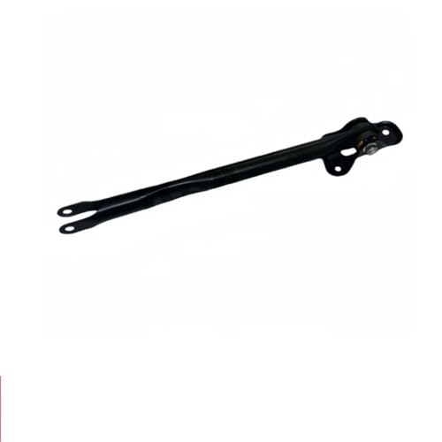 Bras de suspension Range Rover kit arrière biellette de suspension de roue auto x2