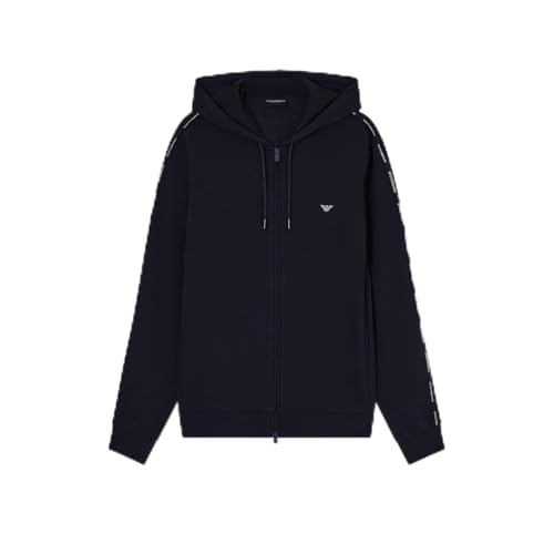 Mode von Emporio Armani